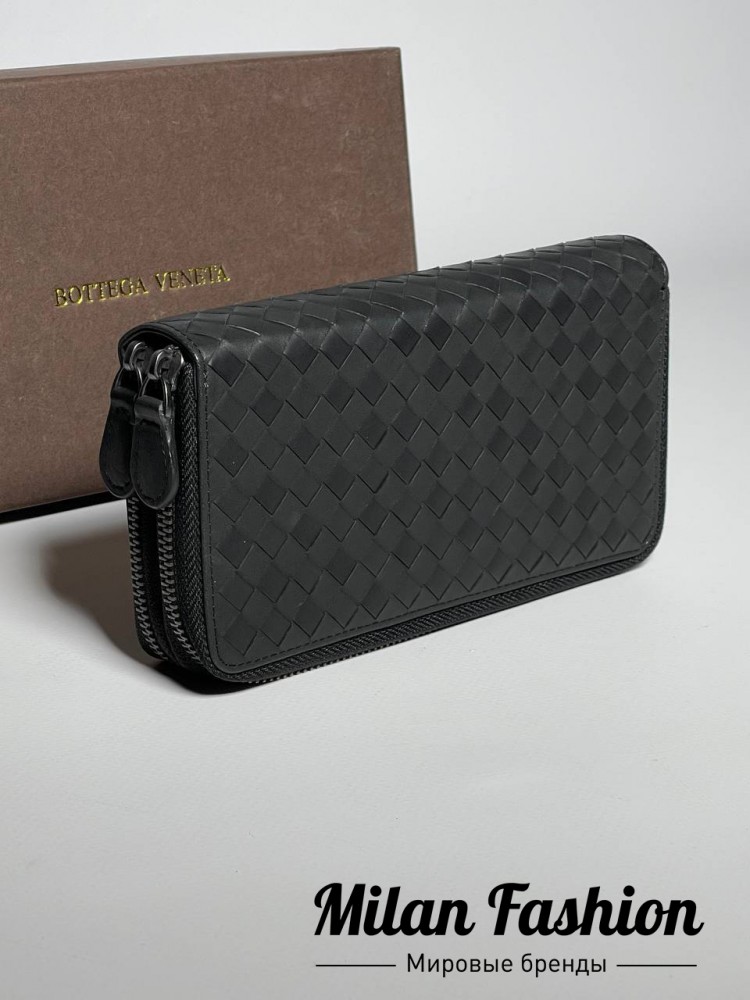 Органайзер  Bottega Veneta V33721. Вид 1