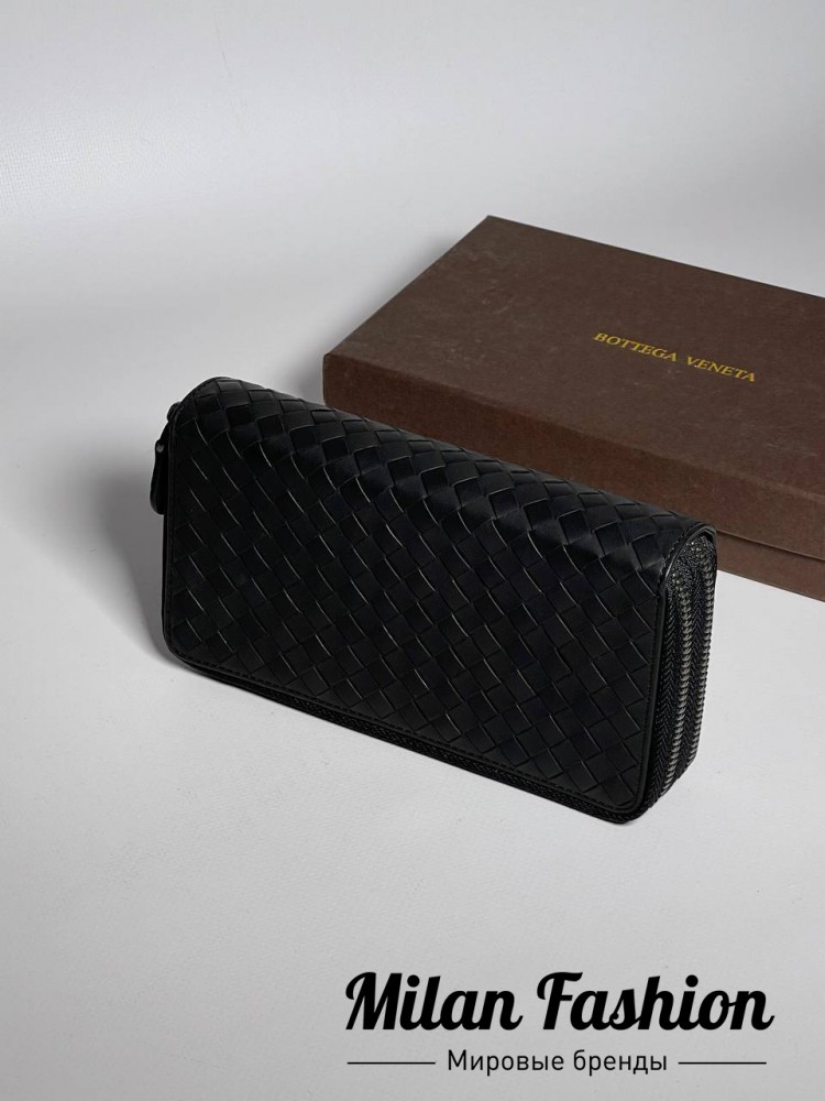 Органайзер  Bottega Veneta V33721. Вид 2