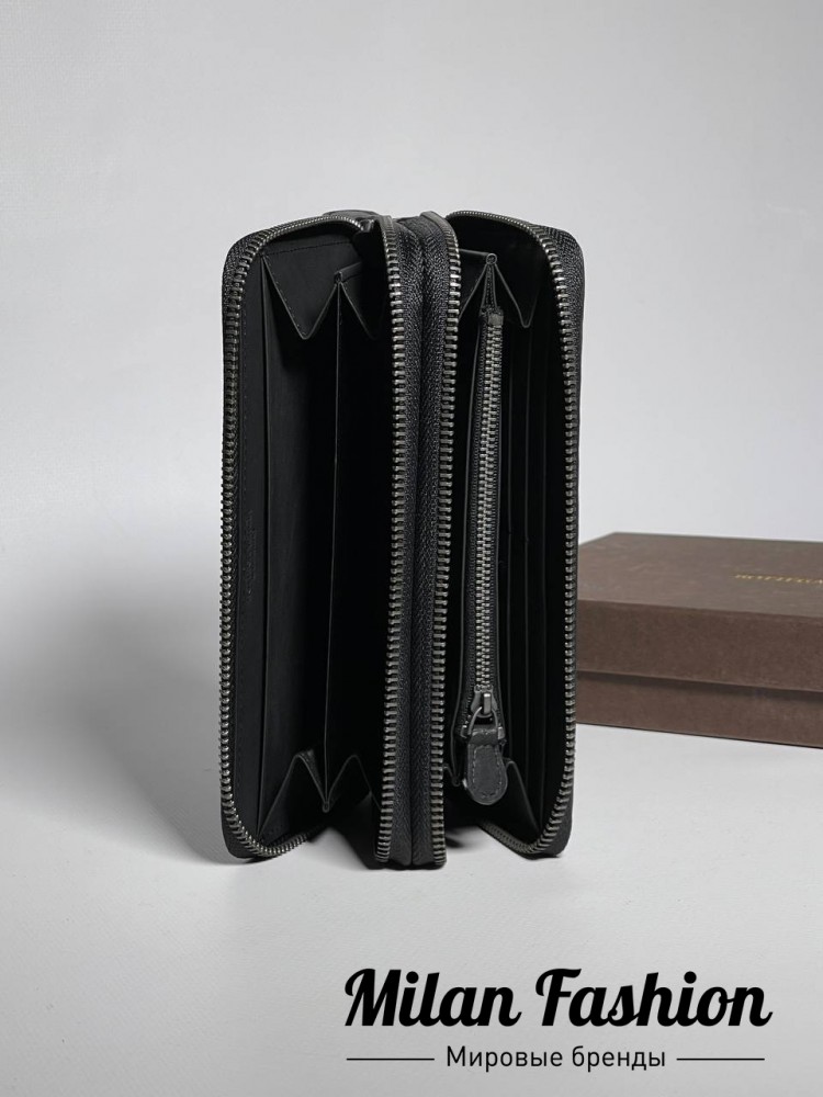 Органайзер  Bottega Veneta V33721. Вид 3