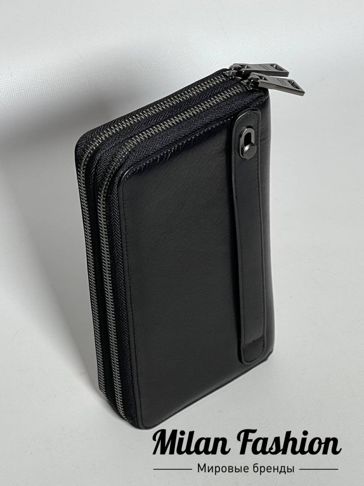 Органайзер  Prada V34722. Вид 2