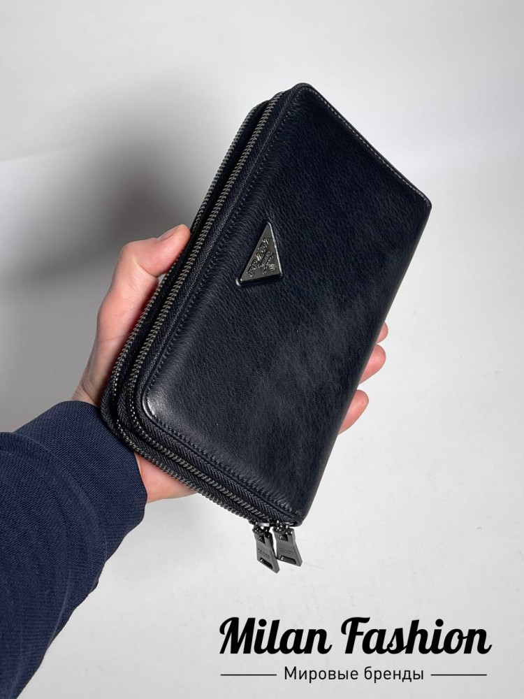 Органайзер  Prada V34722. Вид 1