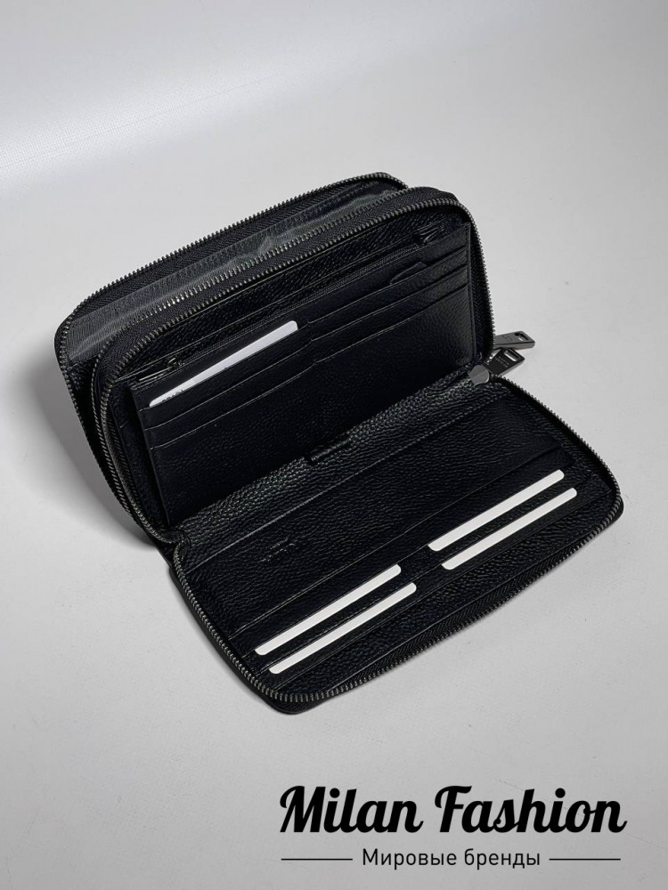 Органайзер  Prada V34722. Вид 5