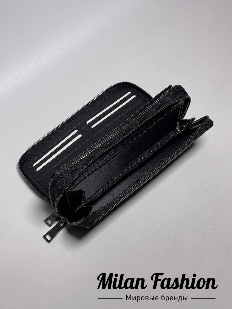 Органайзер  Prada V34722. Вид 3