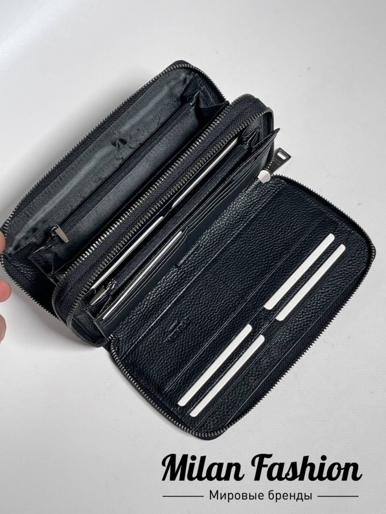 Органайзер  Prada V34722. Вид 4