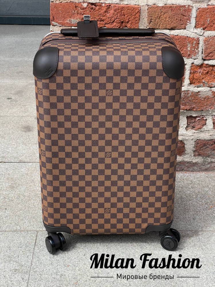 Чемодан  Louis Vuitton V25312. Вид 1