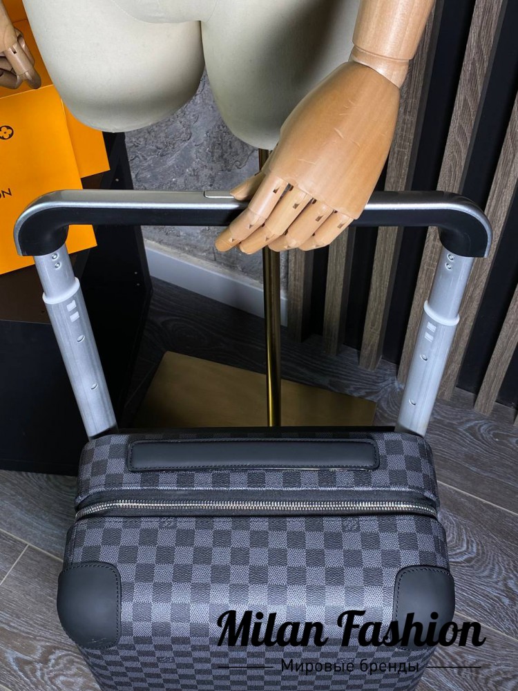 Чемодан Louis Vuitton kf1001. Вид 9