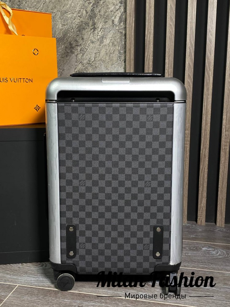Чемодан Louis Vuitton kf1001. Вид 8
