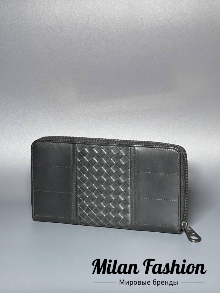 Органайзер  Bottega Veneta V33716. Вид 1