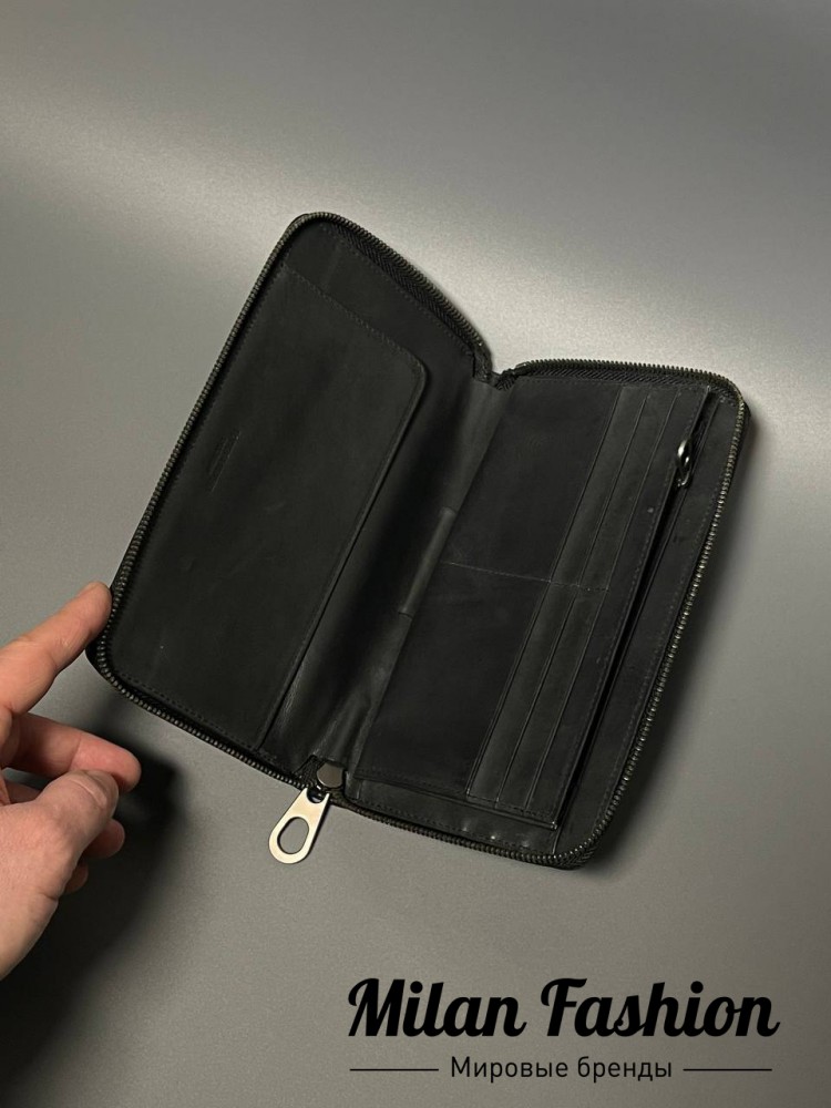 Органайзер  Bottega Veneta V33716. Вид 4