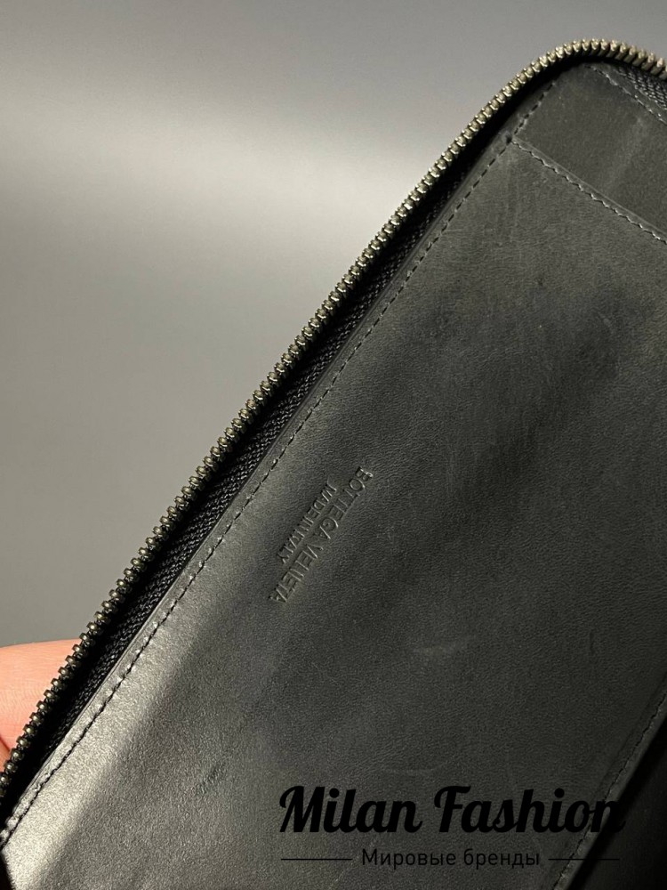 Органайзер  Bottega Veneta V33716. Вид 2