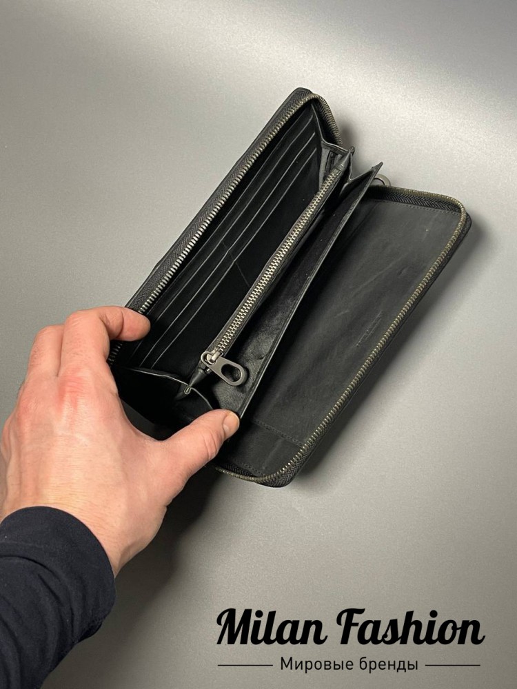 Органайзер  Bottega Veneta V33716. Вид 5