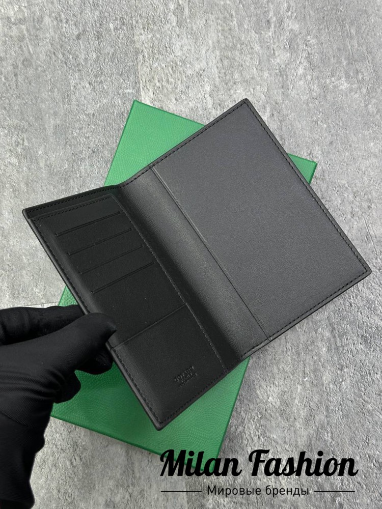 Обложка на паспорт Goyard  … V25324. Вид 5