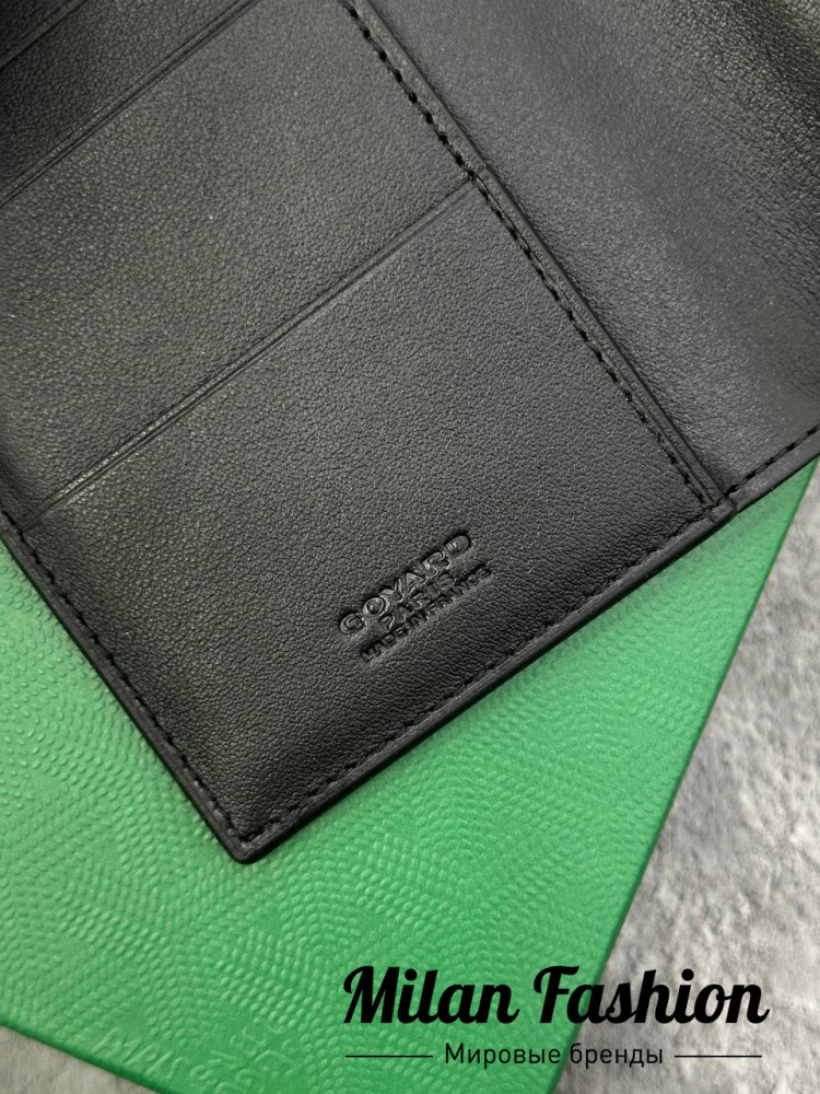 Обложка на паспорт Goyard  … V25324. Вид 6