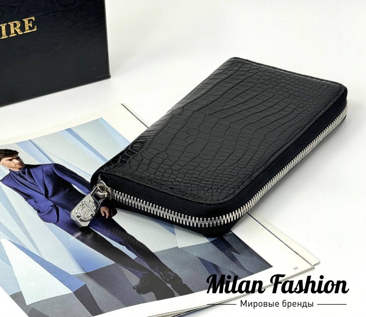 Кошелек  Billionaire V35334. Вид 4