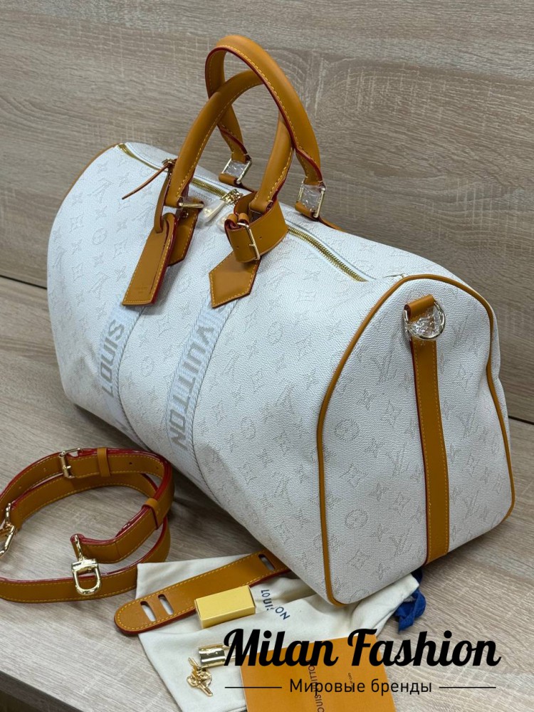 Сумка  Louis Vuitton V25344. Вид 2
