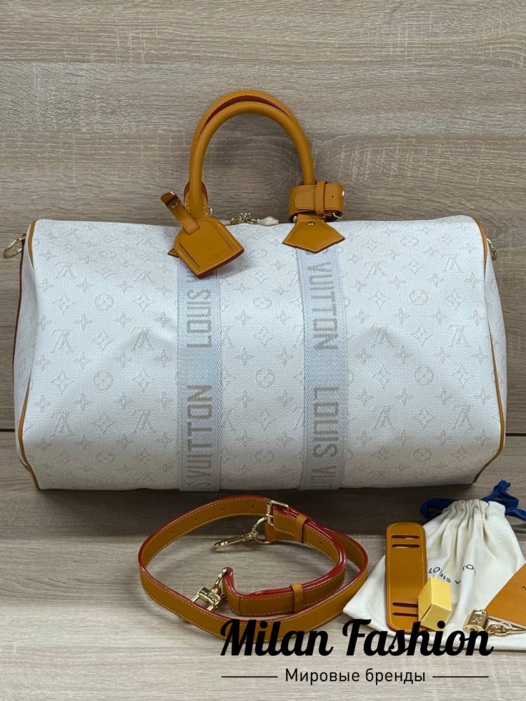 Сумка  Louis Vuitton V25344. Вид 3