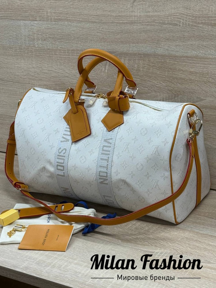 Сумка  Louis Vuitton V25344. Вид 1