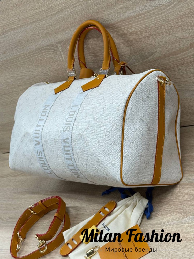 Сумка  Louis Vuitton V25344. Вид 5