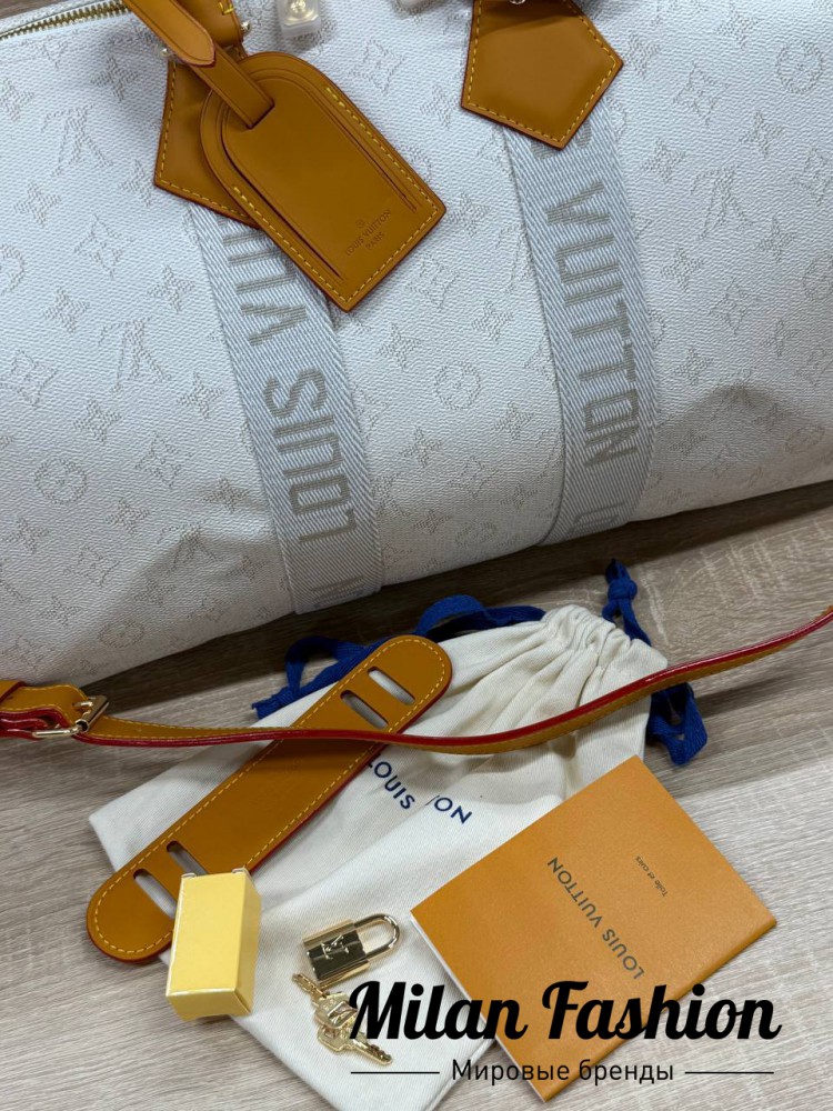 Сумка  Louis Vuitton V25344. Вид 4