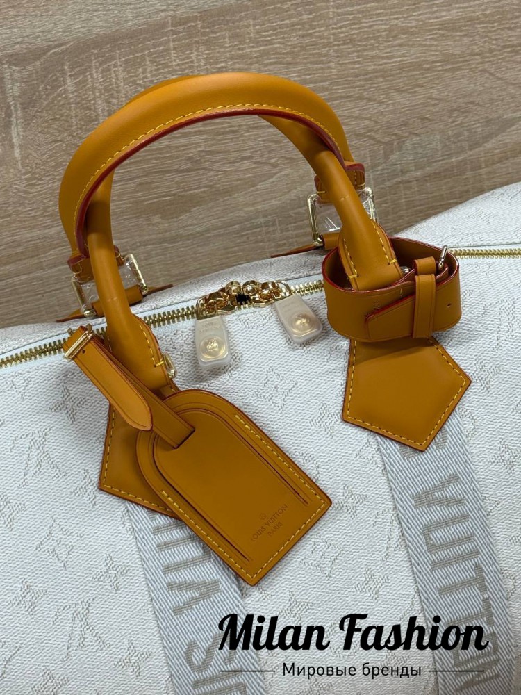 Сумка  Louis Vuitton V25344. Вид 6