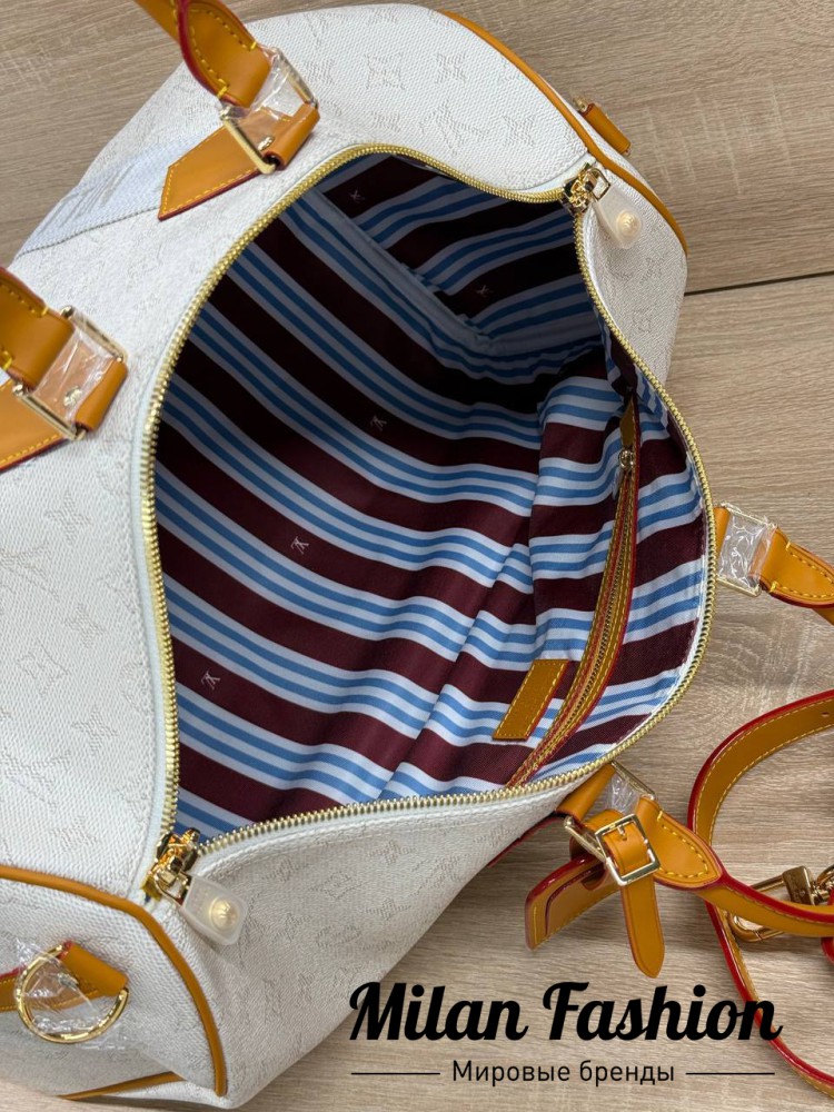 Сумка  Louis Vuitton V25344. Вид 7