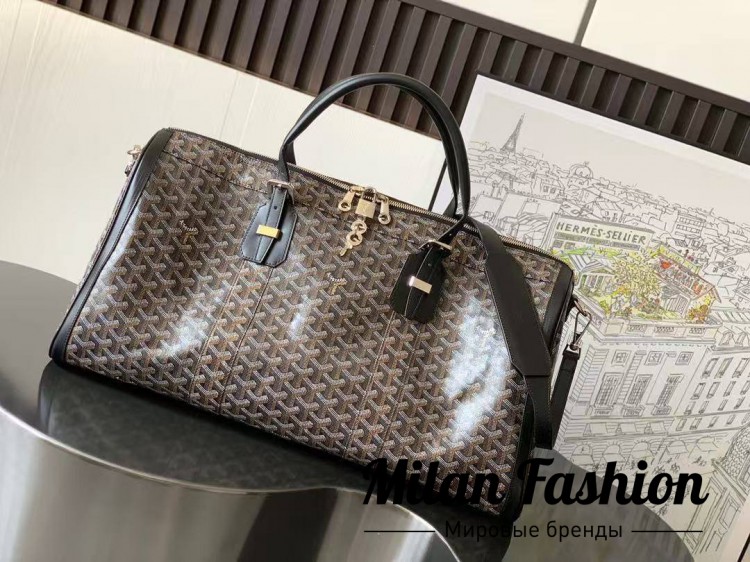 Сумка Goyard  … V25331. Вид 1