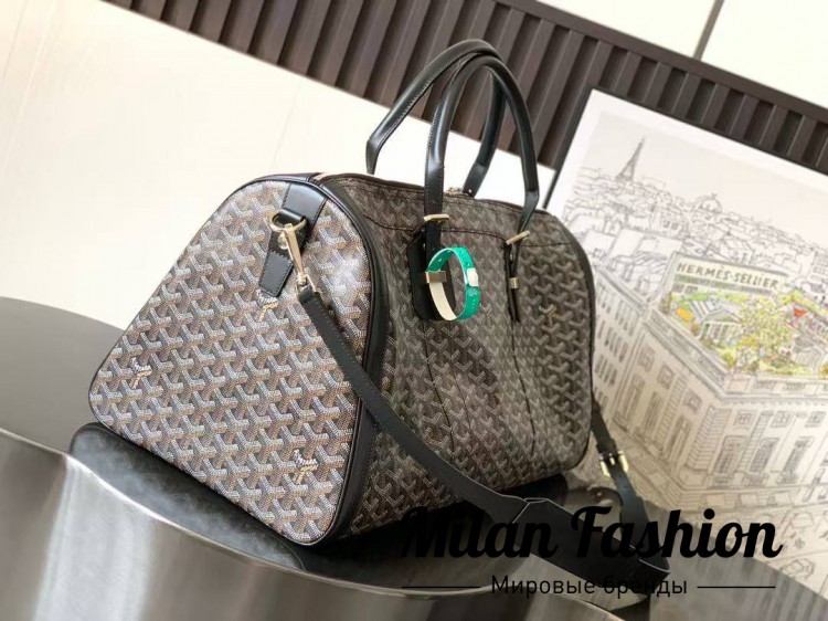 Сумка Goyard  … V25331. Вид 7