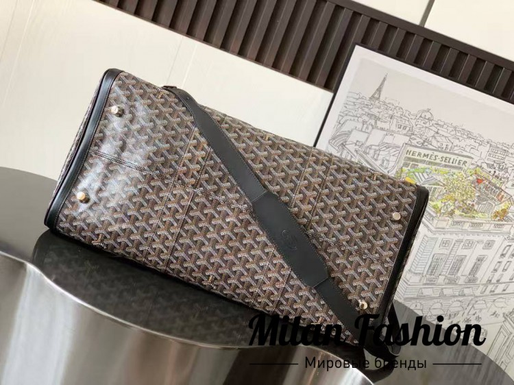 Сумка Goyard  … V25331. Вид 3