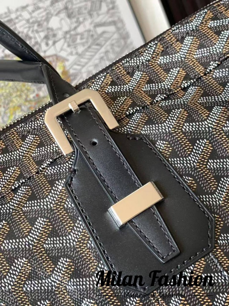 Сумка Goyard  … V25331. Вид 4