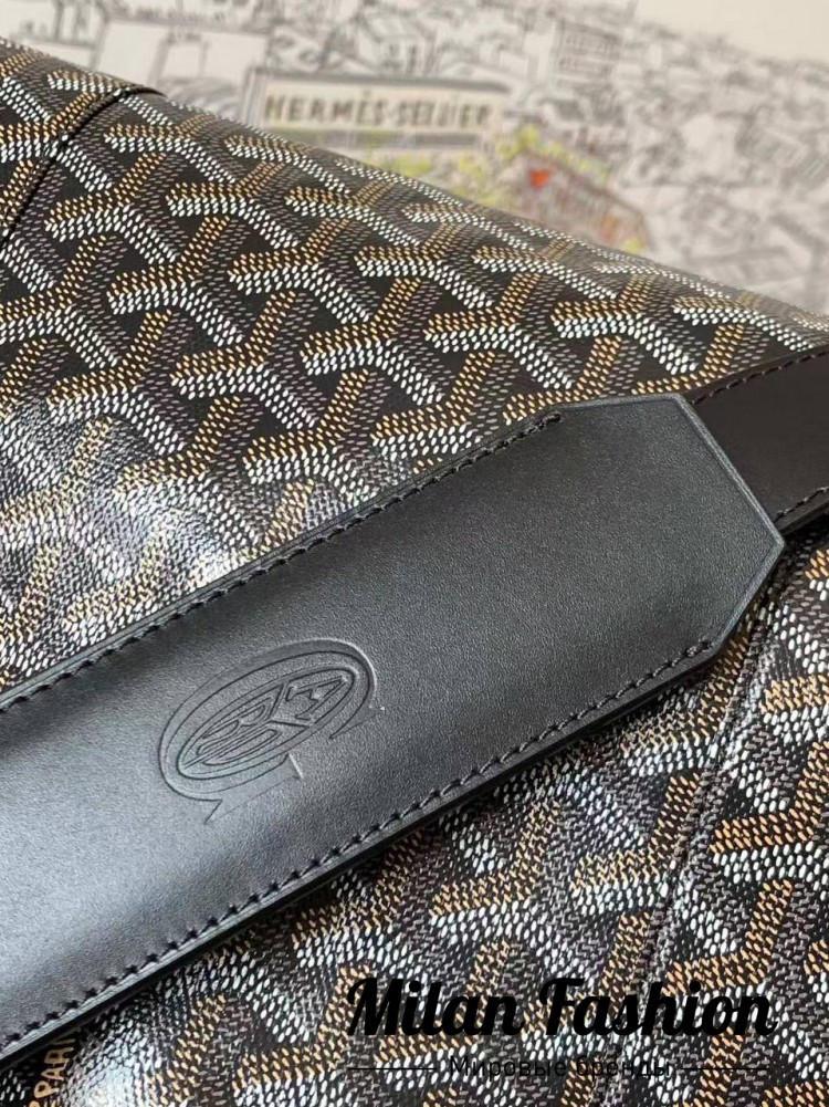 Сумка Goyard  … V25331. Вид 5