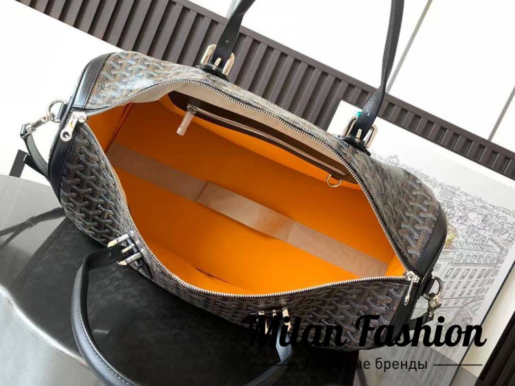 Сумка Goyard  … V25331. Вид 6