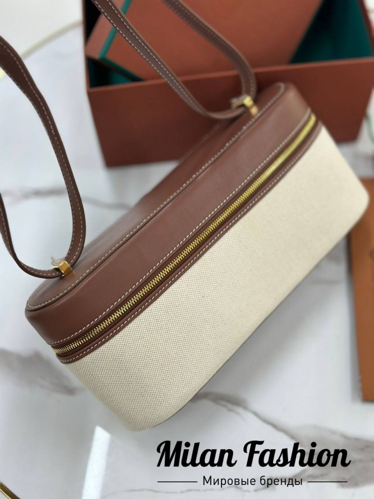 Сумка  Loro Piana V25330. Вид 5