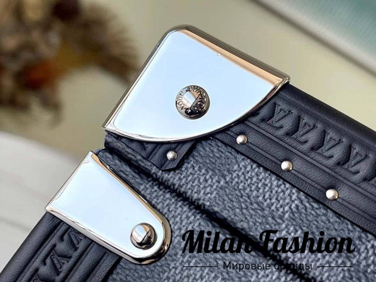 Шкатулка  Louis Vuitton B33641. Вид 5