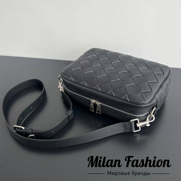 Сумка  Bottega Veneta V25336. Вид 3