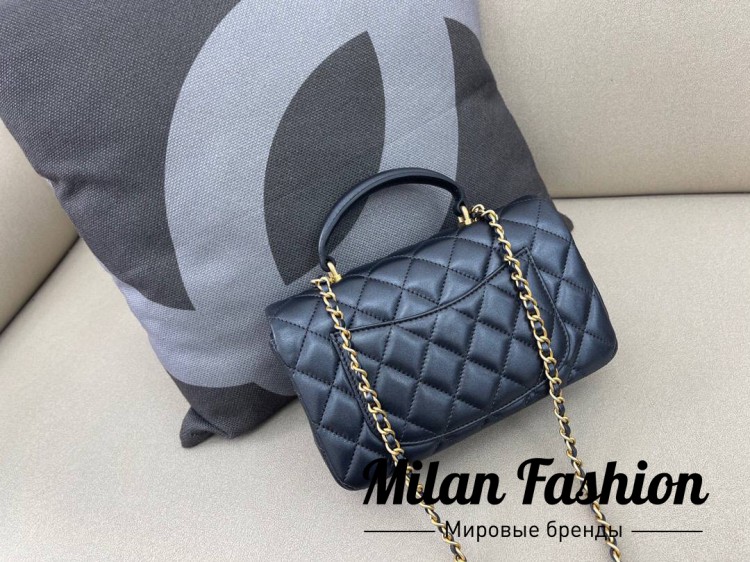  Сумка  Chanel V34737. Вид 2