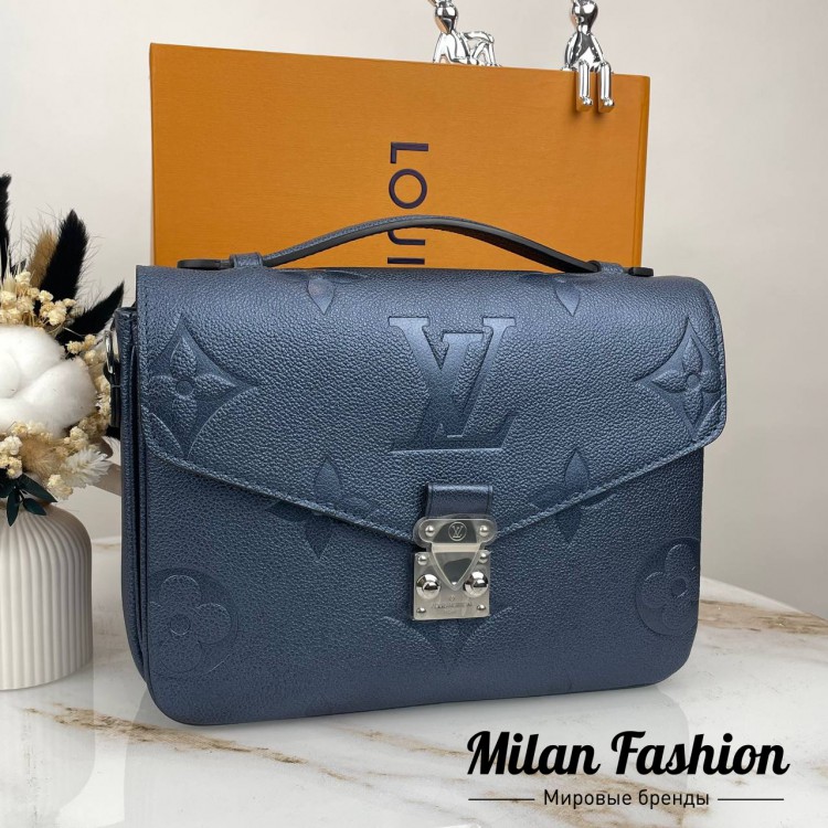 Сумка Metis  Louis Vuitton V34736. Вид 1