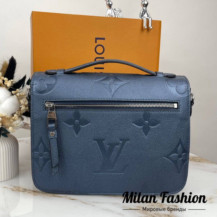 Сумка Metis  Louis Vuitton V34736. Вид 3