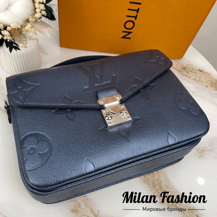 Сумка Metis  Louis Vuitton V34736. Вид 4