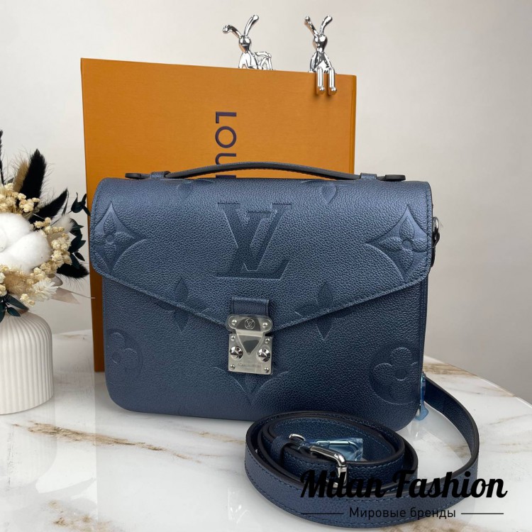 Сумка Metis  Louis Vuitton V34736. Вид 2