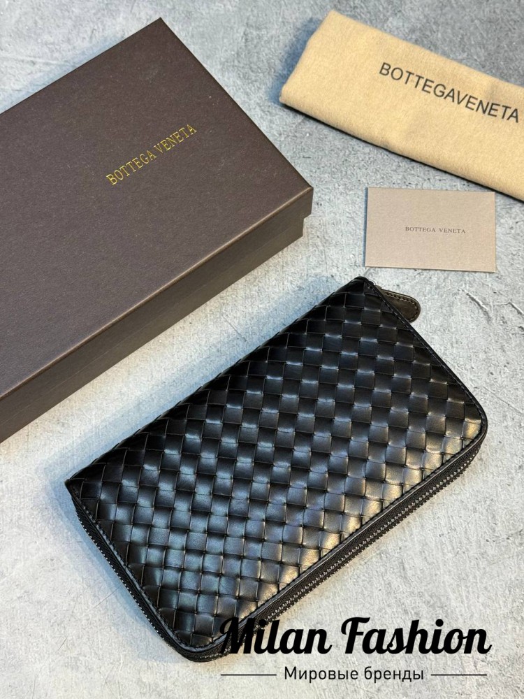 Органайзер  Bottega Veneta V25343. Вид 2