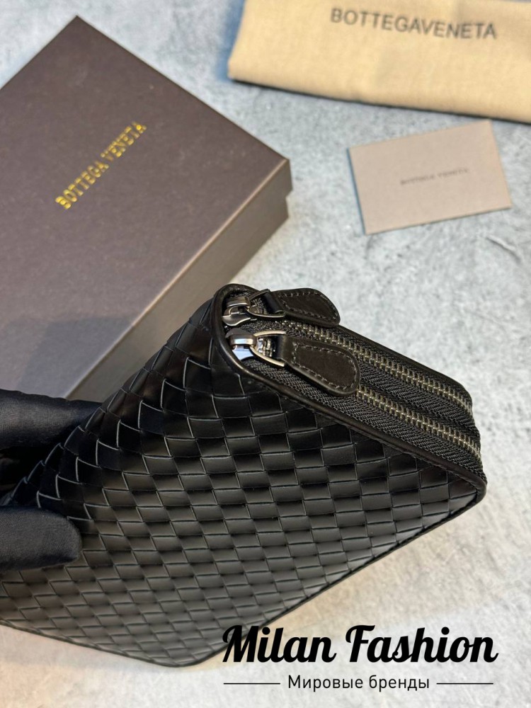 Органайзер  Bottega Veneta V25343. Вид 3