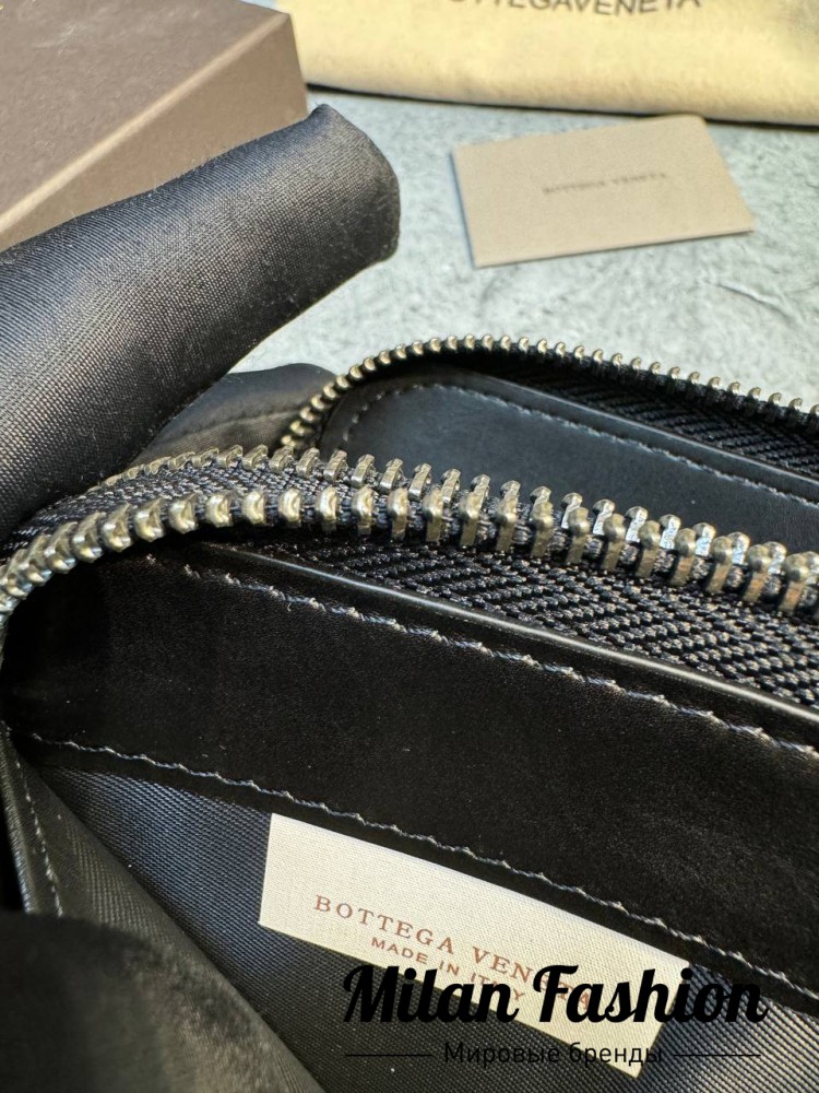 Органайзер  Bottega Veneta V25343. Вид 8