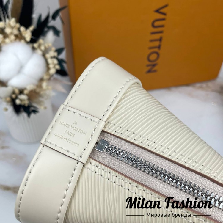 Сумка Alma  Louis Vuitton V34735. Вид 3