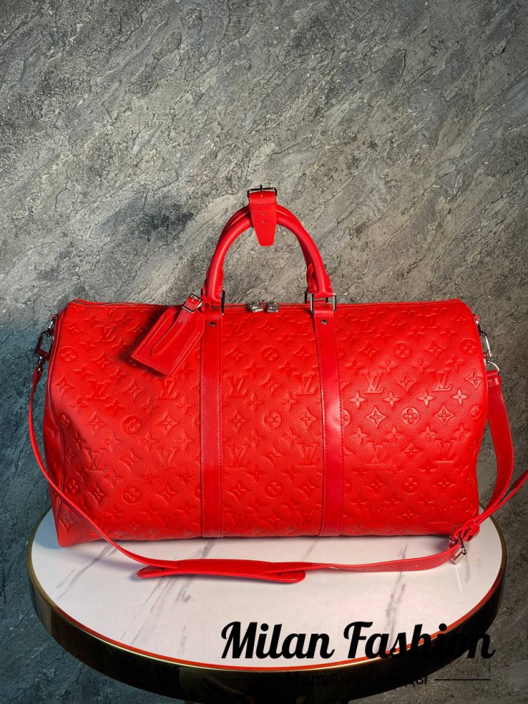 Сумка  Louis Vuitton V52309. Вид 1