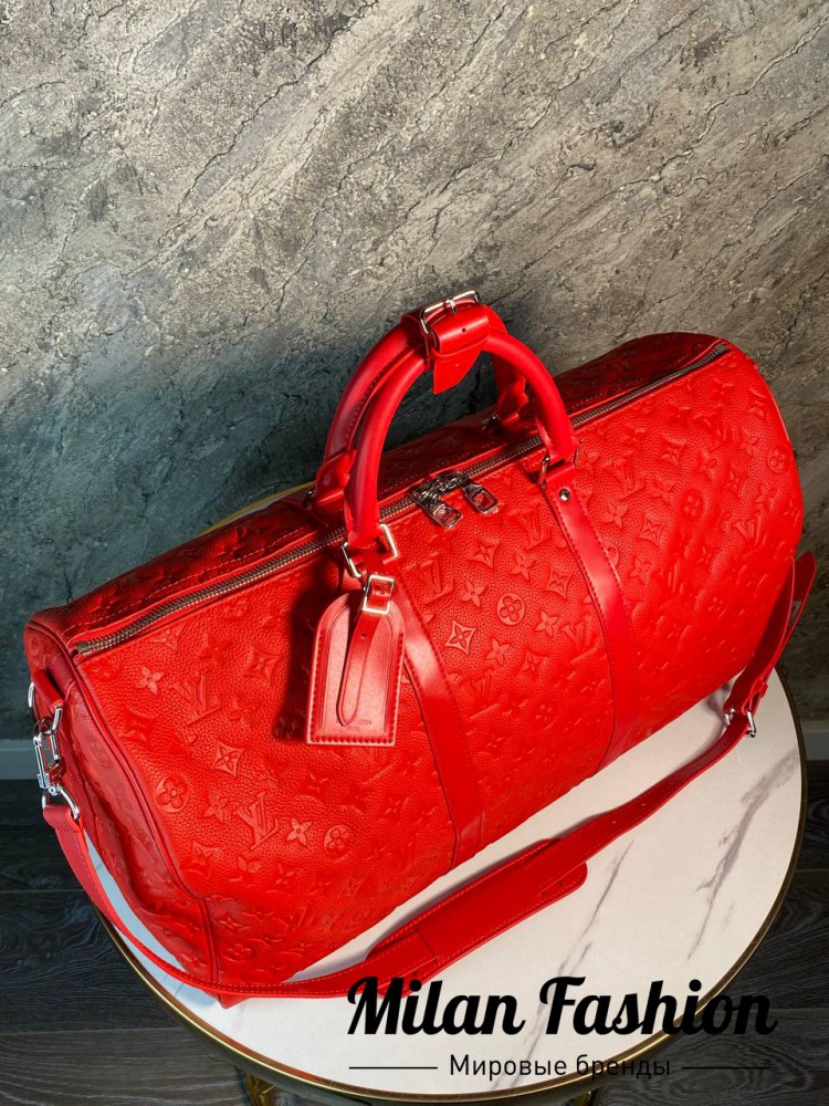 Сумка  Louis Vuitton V52309. Вид 2