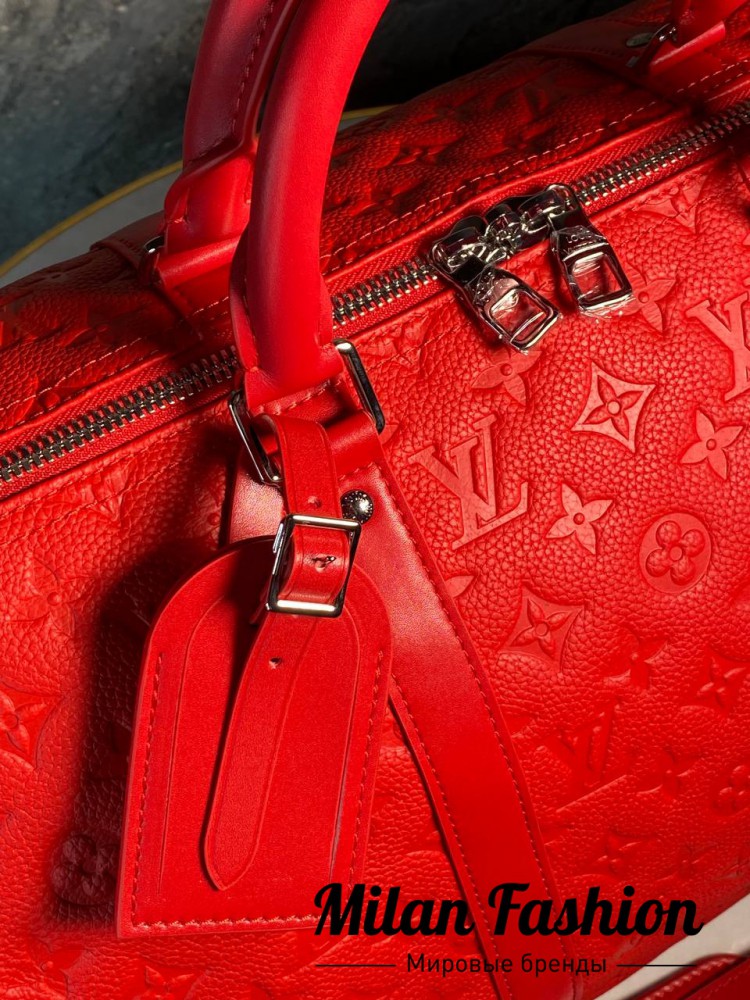 Сумка  Louis Vuitton V52309. Вид 3