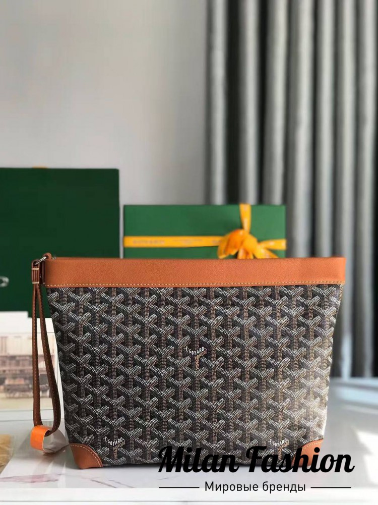 Клатч Goyard  … V52308. Вид 1