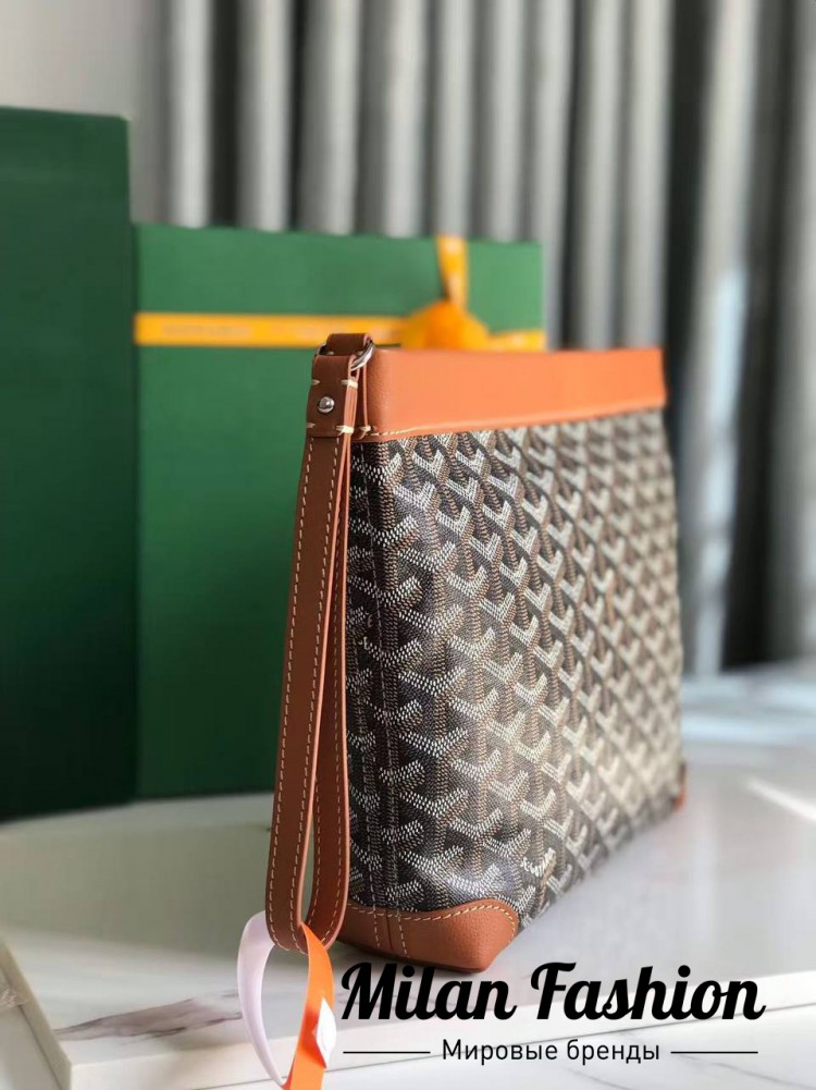 Клатч Goyard  … V52308. Вид 2