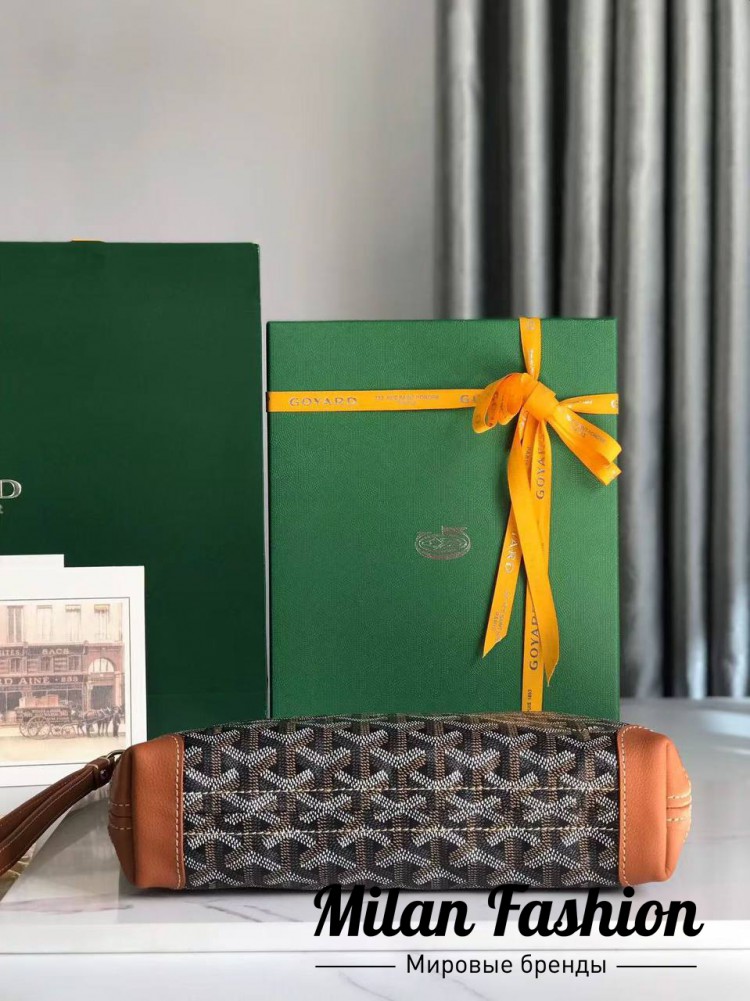 Клатч Goyard  … V52308. Вид 3