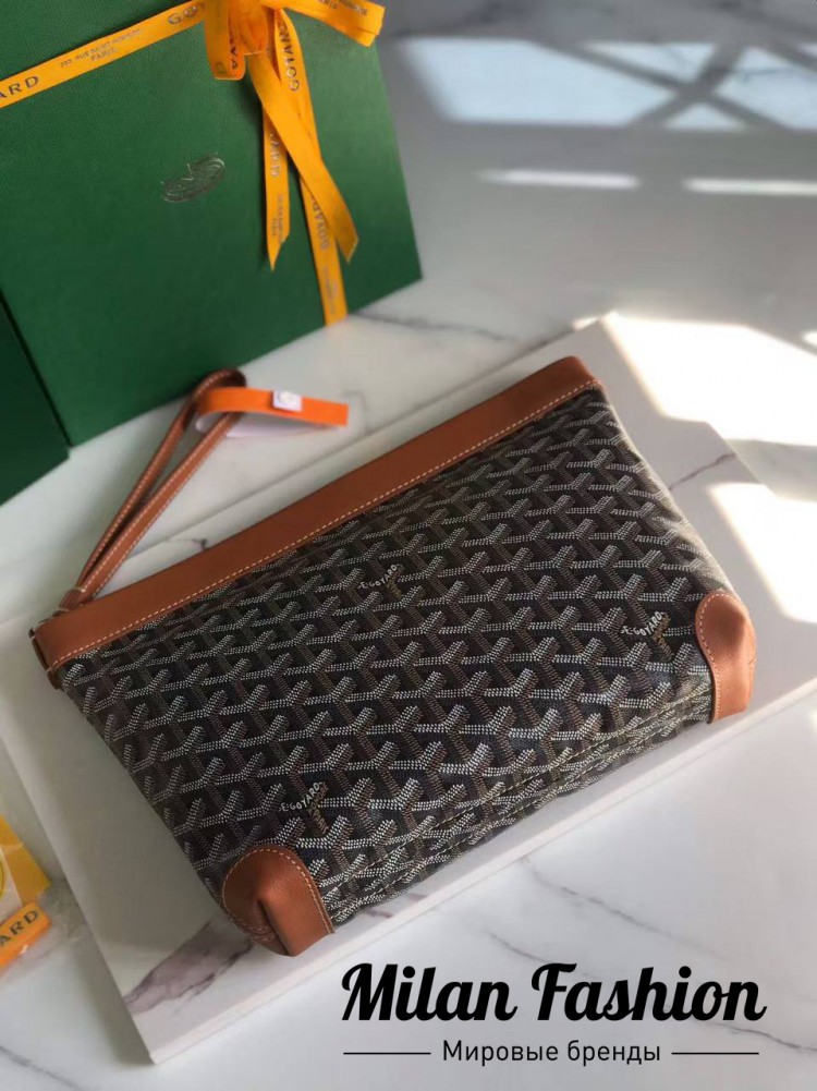 Клатч Goyard  … V52308. Вид 6